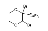 86938-68-3结构式