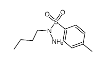 87010-93-3 structure