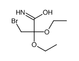 87224-04-2 structure