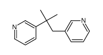 87372-71-2结构式