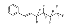 87384-88-1 structure