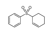 87413-32-9 structure