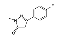 874766-78-6结构式