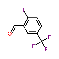 875446-23-4 structure