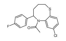 87697-13-0 structure