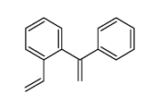 87729-00-8 structure