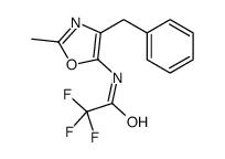 87784-06-3结构式