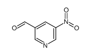 87883-20-3结构式