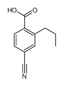 87979-39-3 structure