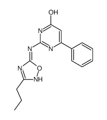 88067-32-7 structure