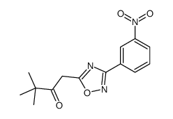 881006-25-3 structure