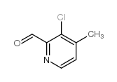 884495-43-6 structure