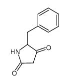 88517-80-0结构式