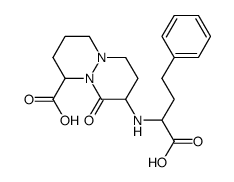 88767-53-7 structure