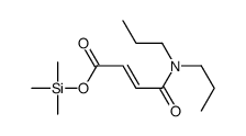 89029-25-4 structure