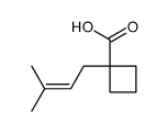 89056-32-6 structure