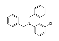 89170-76-3 structure