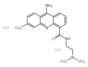 89459-15-4结构式