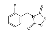 89570-16-1结构式