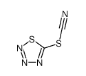 89620-80-4 structure