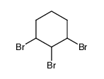 89641-49-6 structure