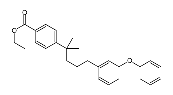 89765-05-9 structure