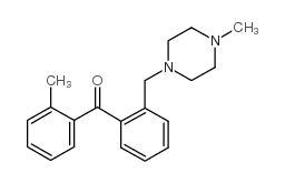 898782-70-2 structure