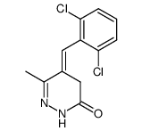 90060-92-7 structure