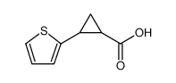 90111-23-2 structure