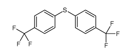 90141-51-8结构式