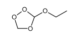 90150-47-3 structure