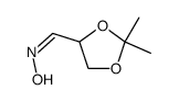 90193-22-9 structure