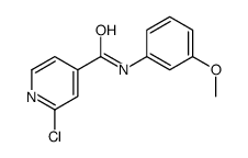 902499-14-3 structure