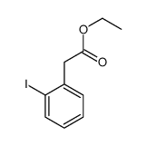 90794-29-9 structure