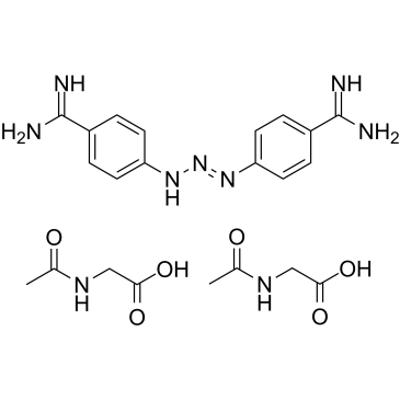 908-54-3结构式