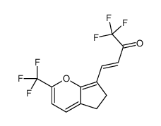 908338-76-1 structure