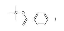 91077-77-9 structure