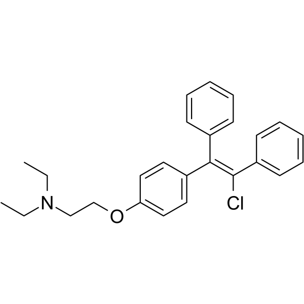 911-45-5 structure