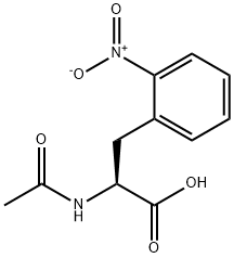 91176-91-9 structure