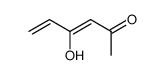 91227-00-8 structure