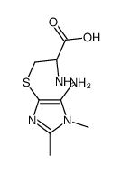 91260-85-4结构式