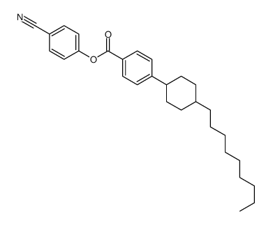 91419-34-0 structure