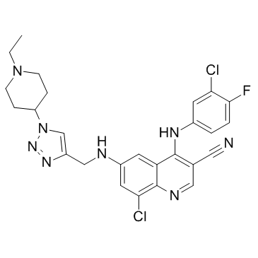 915363-56-3结构式