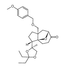 915708-12-2 structure