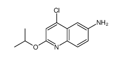 917892-62-7结构式