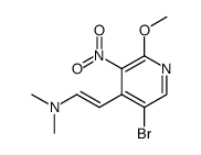 917918-81-1 structure