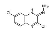 91895-34-0结构式