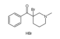 92020-37-6 structure