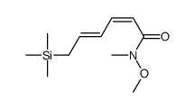 920504-67-2 structure