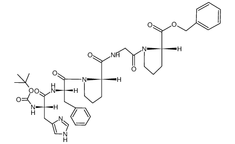 92411-03-5 structure